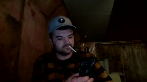 bongdong96 online show from January 20, 2025, 4:54 am