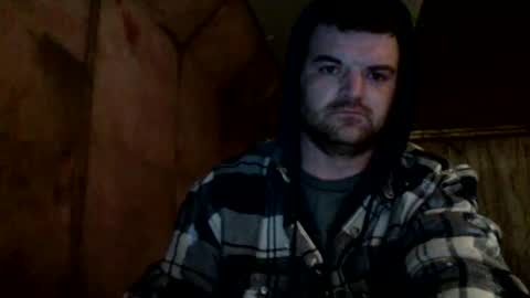 bongdong96 online show from January 21, 2025, 2:33 am