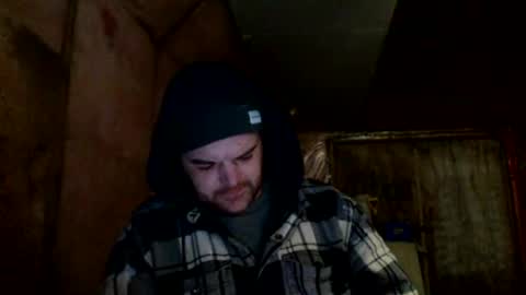 bongdong96 online show from January 31, 2025, 3:41 am