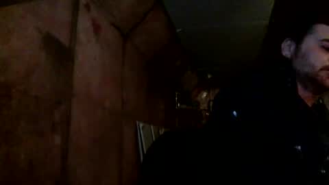 bongdong96 online show from February 10, 2025, 2:52 am