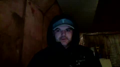 bongdong96 online show from February 14, 2025, 2:18 am