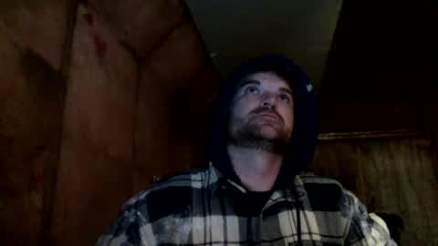 bongdong96 online show from February 24, 2025, 1:24 am