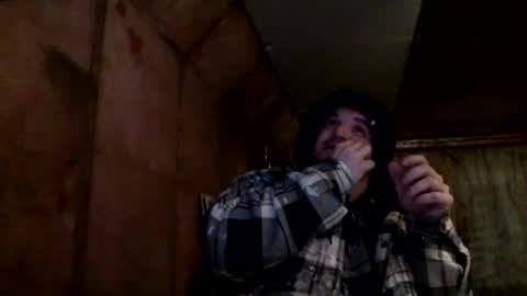 bongdong96 online show from February 25, 2025, 1:52 am