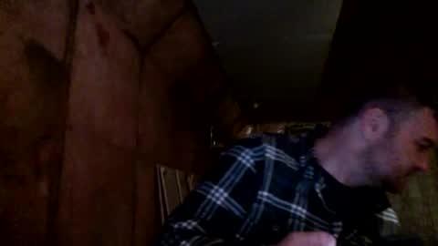 bongdong96 online show from February 27, 2025, 12:21 am