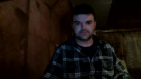 bongdong96 online show from February 27, 2025, 3:36 am