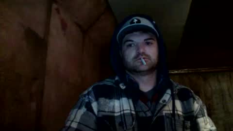 bongdong96 online show from March 2, 2025, 12:09 am