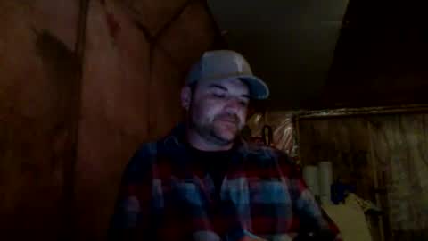 bongdong96 online show from March 3, 2025, 11:35 pm