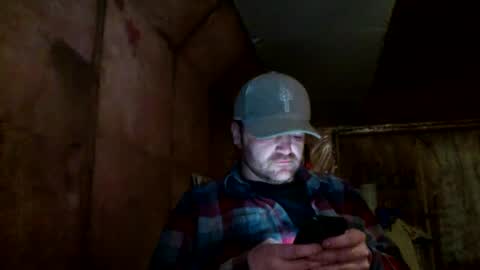 bongdong96 online show from March 4, 2025, 2:38 am