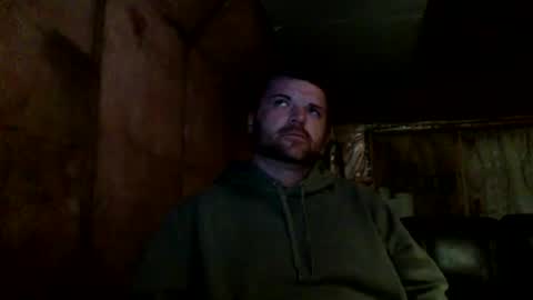 bongdong96 online show from October 4, 2025, 6:50 pm