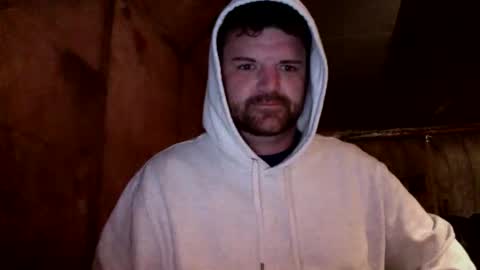 bongdong96 online show from October 12, 2025, 5:01 pm