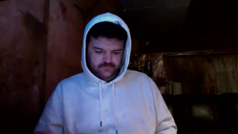 bongdong96 online show from December 17, 2025, 12:27 am