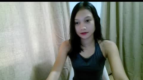 bongga_kaday online show from October 12, 2025, 10:31 pm