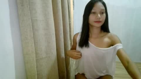 bongga_kaday online show from January 9, 2026, 2:03 am