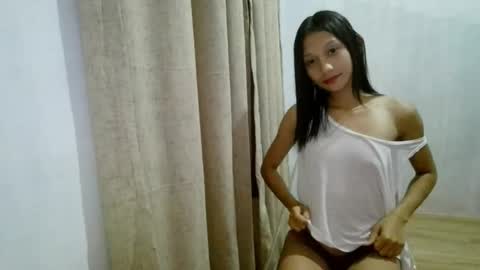 bongga_kaday online show from January 14, 2026, 1:22 am