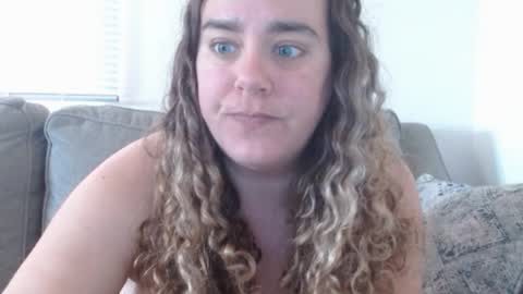 bongmamabear online show from May 27, 2026, 5:54 pm
