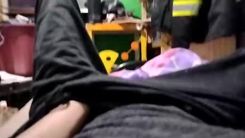 TaneEnterpriseOnInsta online show from December 23, 2025, 1:25 am