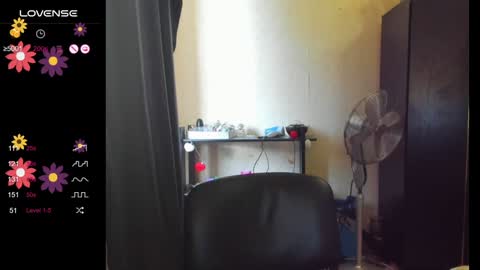 Nell online show from February 4, 2025, 11:38 am