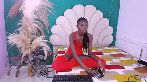 bonieklent online show from March 4, 2025, 3:55 am