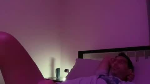 Snapshot of boningfordollars chatting on October 12, 2025, 3:05 am Janessa and Alex online show from October 12, 2025, 3:05 am