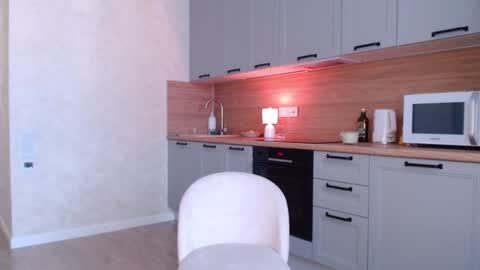 Mary 3 live time content 18   online show from December 13, 2024, 11:45 am