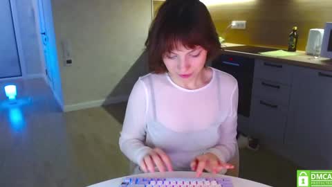 Mary 3 live time content 18   online show from January 27, 2025, 6:20 pm