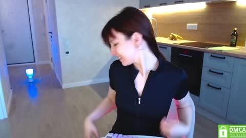 Mary 3 live time content 18   online show from January 30, 2025, 10:08 am