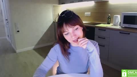 Mary 3 live time content 18   online show from February 10, 2025, 6:35 pm