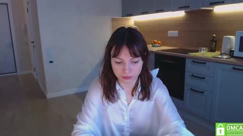 Mary 3 live time content 18   online show from February 13, 2025, 9:51 am