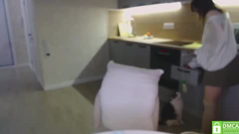 Mary 3 live time content 18   online show from February 13, 2025, 7:10 pm