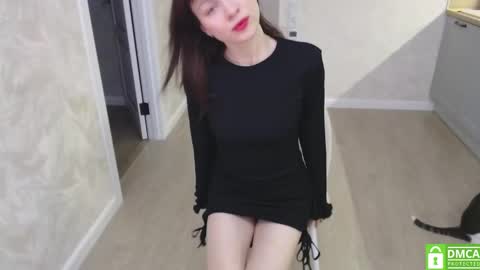 Mary 3 live time content 18   online show from March 4, 2025, 8:38 pm