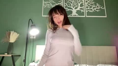 Mary 3 live time content 18   online show from October 28, 2025, 7:05 pm