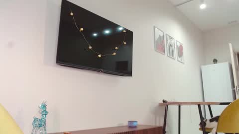 Mary 3 live time content 18   online show from December 22, 2025, 8:06 pm