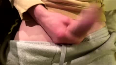 Bonkooooo online show from March 14, 2026, 10:37 pm