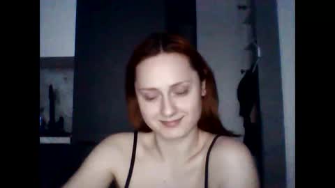Snapshot of bonne_chance chatting on February 22, 2025, 1:46 pm bonne_chance online show from February 22, 2025, 1:46 pm