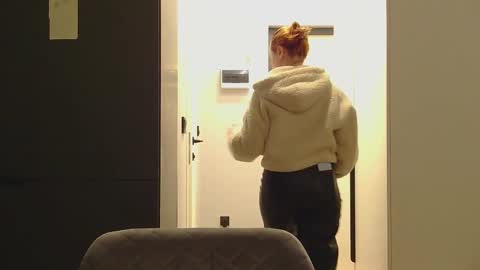 Snapshot of bonne_chance chatting on March 8, 2025, 1:06 am bonne_chance online show from March 8, 2025, 1:06 am