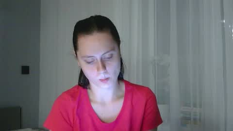 Snapshot of bonne_chance chatting on September 9, 2025, 11:26 pm bonne_chance online show from September 9, 2025, 11:26 pm