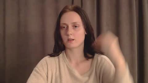 Snapshot of bonne_chance chatting on October 12, 2025, 8:08 pm bonne_chance online show from October 12, 2025, 8:08 pm