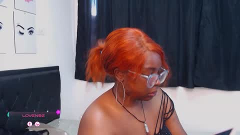 bonnie online show from January 31, 2026, 7:11 pm