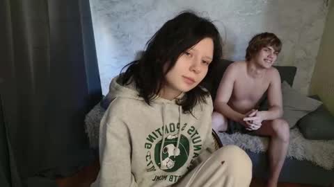 Jessy  Mark online show from March 21, 2026, 8:19 am