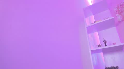 Bonnie online show from February 16, 2025, 2:10 pm