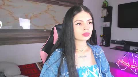 becky online show from December 14, 2025, 8:13 pm