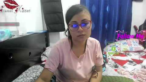 bonnie lam  hello welcome to my room I hope you have fun and you can reach your maximum pleasure here with me online show from January 19, 2025, 2:25 am
