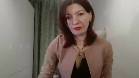 Snapshot of bonnie_naughtyy chatting on February 11, 2026, 6:57 pm Milena online show from February 11, 2026, 6:57 pm