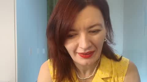 Snapshot of bonnie_naughtyy chatting on February 22, 2026, 2:37 pm Milena online show from February 22, 2026, 2:37 pm