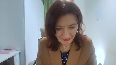 Snapshot of bonnie_naughtyy chatting on February 25, 2026, 7:56 pm Milena online show from February 25, 2026, 7:56 pm