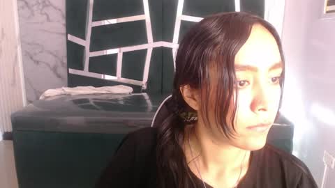 bonnieamour_ch online show from June 6, 2026, 2:22 pm