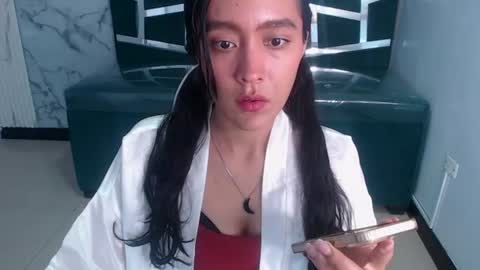 bonnieamour_ch online show from June 9, 2026, 12:50 pm