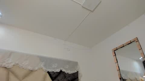   online show from February 8, 2026, 11:41 pm