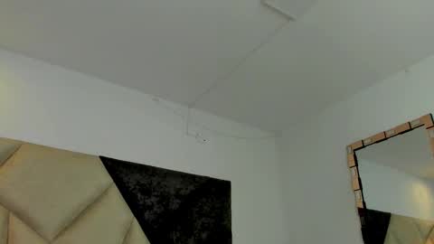   online show from February 20, 2026, 12:07 am