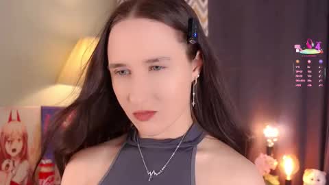 Snapshot of bonniedry chatting on October 24, 2025, 1:13 am Emma online show from October 24, 2025, 1:13 am